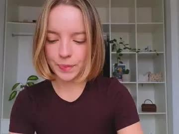 my_mia_ — GOAL: underboobs tease [188 left]   EPIC GOAL: China trip [43076 left]  #18 #teen #shy #skinny #tease