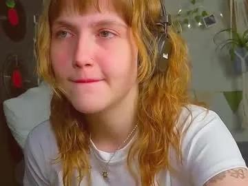 Chaturbate my_parisss is Private my_parisss — Hello, my name is Paris Enjoy watching! GOAL: remove bra at 182 tokens #young #natural #bigboobs #lovense  #18