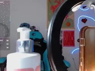 Chaturbate myevangeline_ is Freechat myevangeline_ — Current Goal: TOPLESS + WAX ON BOOBS at 375 tokens -- Next Goal: TIE, SPIT AND CLAMPS ON BOOBS -- I WANT A GOOD SLAVE #mistress #slave #hairyarmpits #hairy #bdsm