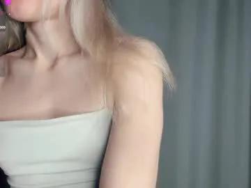 myviolet_rush — Olive here^^ GOAL: Pinch nude nipples #new #smalltits #18 #lovense #skinny [0 tokens remaining]