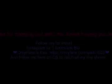 Chaturbate naomii1020 is Freechat naomii1020 — #ebony #18 #natural #lovense #squirt