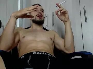 Chaturbate nassh_18 is Freechat nassh_18 — HAVE GOOD TIME WITH ME ! #latino #slave #cum #socks #cum #anal #cum #young #socks #Strong #smoke #hairy #cum #socks #lovense #pvt #c2c #tattoo #lovense #smoke