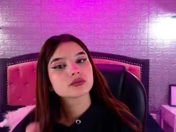 natalie_loffreda — GOAL: cowgirl + Dildo [1001 tokens remaining] Hello new guys here I hope you demonstrate your love  #lovense #submissive  #18 #smalltits #bigass
