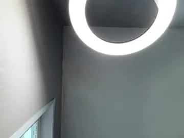 natashiafurfey — Goal - lick my finger / #shy , #smalltits , #bigass , #new , #milf / Hello its my first day [21 tokens remaining]