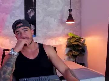 Chaturbate nate_franco is Freechat nate_franco — Get This Big Dick Deep U - Multi-Goal :  Make me Explosive Cumming  + Fuck Dirty Pleasure #bigcock #cum #new #muscle #socks #OhMiBod