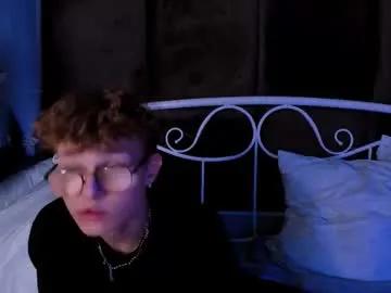 nathan_curl — This is my first day! Support me #18 #new #young #gay #feet