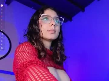 naty_saenz3 — GOAL: Enjoy show + Pussy creamy!  #fuckmachine #smalltits #anal #cum #deepthroat [236 tokens remaining] Helloooo! (  )  Snap + spicy pics in pvt! 