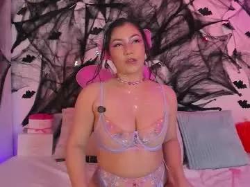 Chaturbate naughty_fun_room is Freechat naughty_fun_room — NAUGHTY OR SWEET  - Goal: DISCOVER THE MAGIC OF THIS FAIRY #squirt #stockings #heels #bigass #halloween