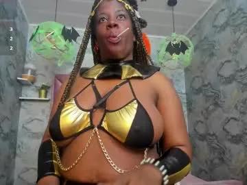 Chaturbate neffertiry_ebonny is Freechat neffertiry_ebonny — Current Goal: Free your tits+play with your nipples at 111 tokens -- Next Goal: Game tanga+discover pussy color   -- fill my pussy #bigass #ebony #bigboobs #bigpussylips #bignipples
