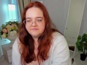 neko_moor — open pussy and fuck my hand <3 #bbw #french #puffynipples #hairypussy #chubby [155 tokens remaining]
