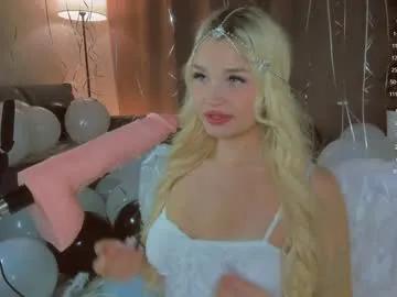 nerdy_freyua — GOAL: rude ahegao facefuck w pigtails [543 tokens remaining] | lets fuck my mouth with this big thing! <3 | #fuckmachine #deepthroat #bigboobs #teen #asian