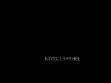 Chaturbate nicollbashel is Private nicollbashel —  Enjoy with me, papi ! ( I  LOVE TO SUCK BIG BLACK COCK )  (15)(18)(111) --- (FUCK BBC--1555) #lovense #mistress #bbc #cuckold #deepthroat Nicoll(Independent model)  From Monday to Friday I will be here until 6 am Colombia Saturday and Sunday until 8...