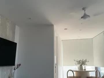 oliviabrookess — chill w me #bigtits #bigass #natural #aussie