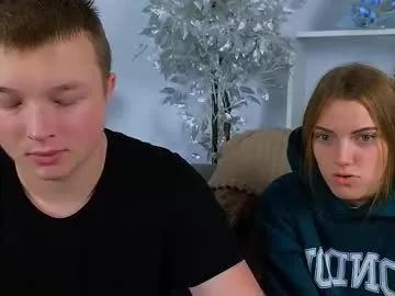 Chaturbate ollistiw is Freechat ollistiw — Current Goal: Anal  at 1500 tokens -- Next Goal: Cum in mouth -- Hi gents! Olli has a toy, try tip22446688, it makes her scream and receive pleasure;) #couple #teen #deepthroat #cum