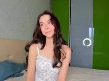 pamellacockayne — Goal: show my dildo   ! I am new here and your support is very important to me! Thank you! ^^ #teen #18 #cute #new #lovense [60 tokens remaining]