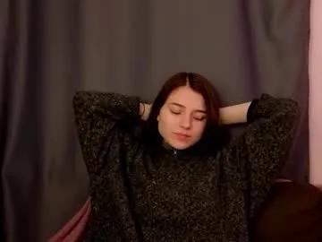 pamilarakestraw — hello cb  im daniella ^^ goal :  change jeans for something shorter  #shy #brunette #feet #young #tongue [178 tokens remaining]