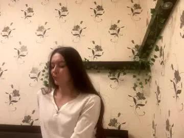 pantease_ — GOAL: Air kiss for u <3  Hello hello! My name is Lucy. Let's have some fun <3 #skinny #18 #new #teen #smalltits [14 tokens remaining]