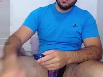 paulsprominence_25 — CUM SHOW 399 #cum #hairy #bigcock #bigass #bigcumshot [398 tokens remaining]