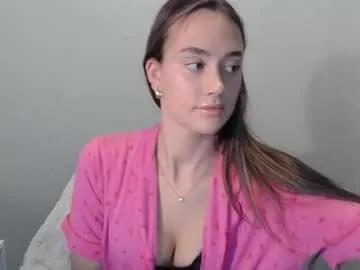 Chaturbate paytondreams is Freechat paytondreams — Trick Me, Treat Me  #young #sexy #teen #new #19