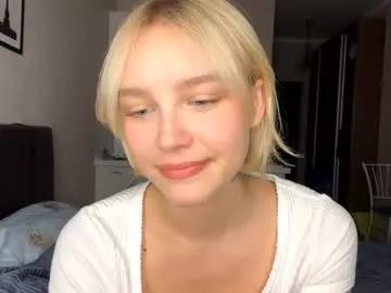 paztumminello — Goal - Squeeze tits + lick lips in front of you/Patterns - 66 77 88 111 My name is Lola. #new #18 #shy #teen #natural [0 tokens remaining]