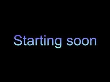Chaturbate peachcreamcouple is Freechat peachcreamcouple — Play domi on clit - Repeating Goal: Keep going! - #blonde #daddysgirl #skinny #squirt #teen