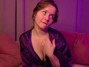 peggyfarro — Golden autumn and cozy home vibes with Alice today! Goal: Who want to see my doggie? #18 #CUTE #new #shy #BIGBOOBS [10 tokens remaining]
