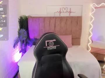 penelope_tay — GOAL: SHOW ASS + SPANKS [36 tokens remaining] Hi, Welcome to my room, destroy my wet pussy have fun, my favorite patterns 5555555555 #ebony  #bigboobs #bigpussylips  #latina #indian