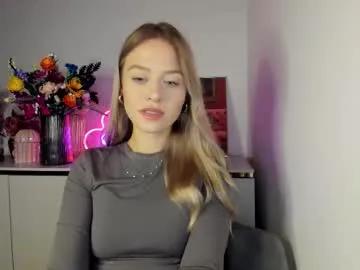 Chaturbate perfectxcindy is Freechat perfectxcindy — #joi #femdom #mistress #cuckold #sph