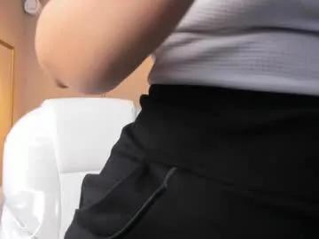 perlapreciosa — GOAL: oil in tits [40 tokens remaining] Sexy stepmom wants to educate you in the art of wild sex   #milf #squirt #mistress #bigass #bbc