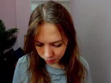 persinaky — strip [109 tokens remaining] #bigass #smalltits #hairyarmpits #bbw