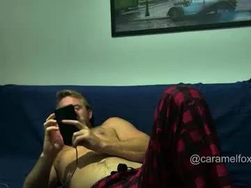 Chaturbate petitebubblegum is Freechat petitebubblegum — Happy Halloween Creampie AT GOAL #teen #ebony #bigass #bigdick #pvt