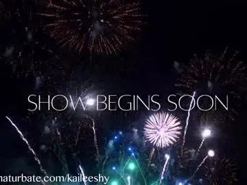 Chaturbate phoenix_taylor is Freechat phoenix_taylor — Enjoying the Company at goal  faves: 150/666 * 2569 TEAM!