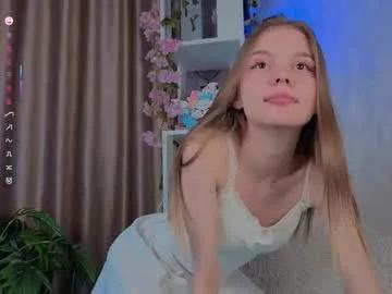 pickmy — GOAL: Pour water my panties on pussy [169 tokens remaining] You can call me Agnes, my lush is on and i'm ready for new possibilities #new #18 #shy #smalltits #french