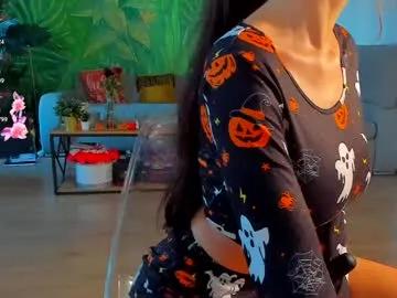 Chaturbate pinkyishere is Freechat pinkyishere — Come back with a mission:more fun, more you!<3Let s make this day unforgetable