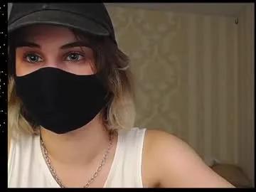 pixe1vibe — drooling on excited tits #new #smalltits #new #nonude #puffynipples [9 tokens remaining]