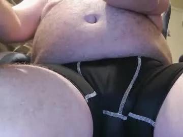 Chaturbate purpledragon7711 is Freechat purpledragon7711 — #straight #thickcock #bigbelly