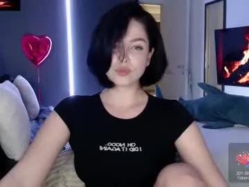 rachelcamp — comfe Thursday  #latex #findom #nonude #Mistress #natural [6656 tokens remaining]