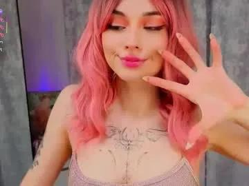 radaberesford — Goal:  Show halloween outfit ,Rada!~ Hi! I'm Rada  #new #skinny #teen #braces #18 y.o. [5 tokens remaining]