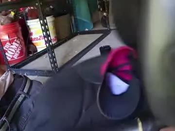 Chaturbate rankestbone217 is Freechat rankestbone217 — #strip #selfsuck #halloweenie #bigdick I NEED TO NUT!!!