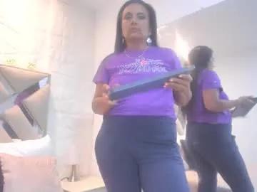 raquel_moore — #mature #bigboobs  #pantyhose  #mommy  #smoke