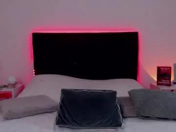 Chaturbate ray_weed is Freechat ray_weed — Ray_weed's room #feet #socks  #dominant #smoke #roleplay