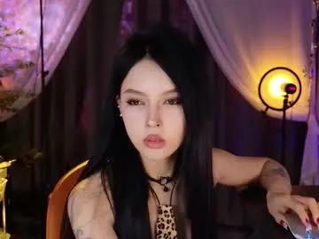 reaowna___ — #Asian  Chinese  #anal #pvt sex girl  Start the cannon to spray water. [1821 tokens left]