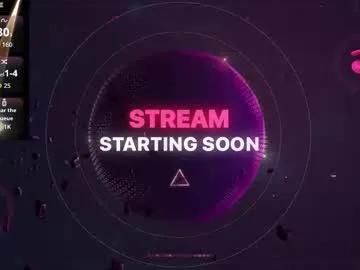 Chaturbate recklessdeejay is Freechat recklessdeejay — Current Goal: HIUGE CUM after 4 days without enjoying at 500 tokens --  #french #bigballs #bigdick #uncut #hugecum #daddy