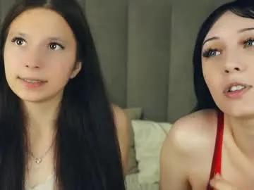 rexannecroyle — GOAL: Franch Kiss [18 tokens remaining] Hello!!! Welcome to my sexy room<3 I have lovely patterns: 35,79,121,251,301; Help me get 200 thumbs ups #new #teen #18 #natural #lovense
