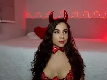 ricasashaa — Fuck pussy in doggy [409 tokens left] PVT Open!  Trick or Treat  FAV PATTERNS 54/111/333/777 #anal #pvt #lovense #bigass #latina