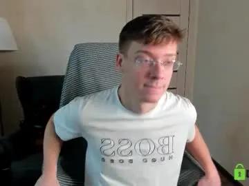 rishu_ — Hello and welcome to my stream) today there will be a lot of masturbation)  #new #young #feet #smallcock #master [197 tokens remaining]