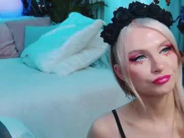 Chaturbate rockstarsgames is Freechat rockstarsgames — #blowjob #deepthroat #hugedick #bigdick #sph #blonde