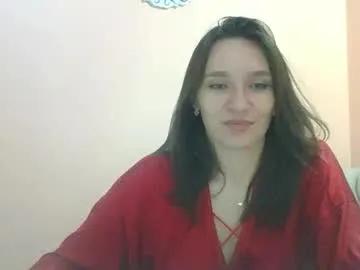 Chaturbate roza05x is Away roza05x — Goal: Dance for you #dance #feet #fetish #new #c2c  - Next Goal: Surprise