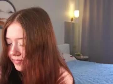 s_size — goal - get even more naked skin on me. I am here to have some fun, let's make it happen! #18 #new #shy #cute #young [0 tokens remaining]