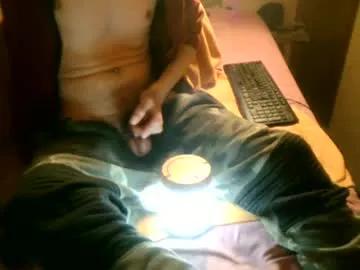 Chaturbate samueltal is Freechat samueltal — Freechat on Chaturbate